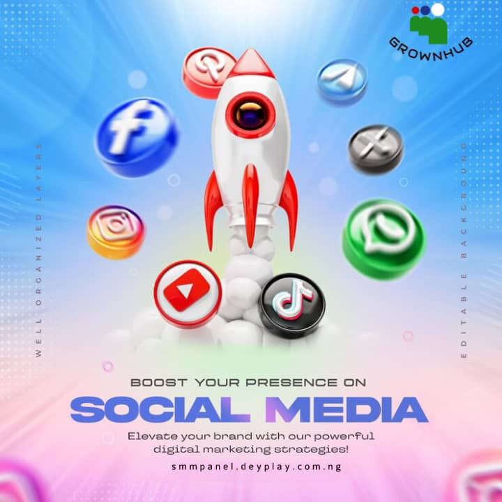 call-to-action image