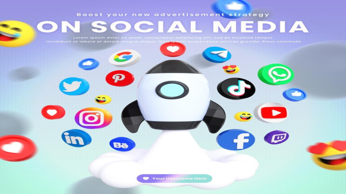 Social Media Marketing Platforms to boos...