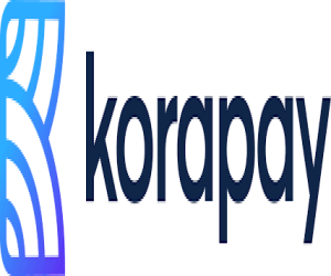Korapay
